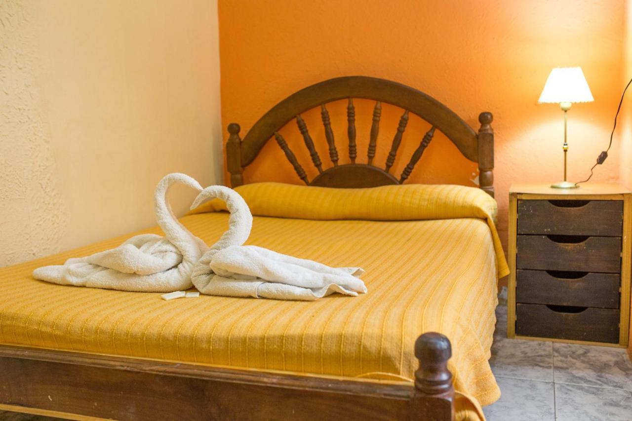 Hotel Atlantic Mar del Plata Ngoại thất bức ảnh