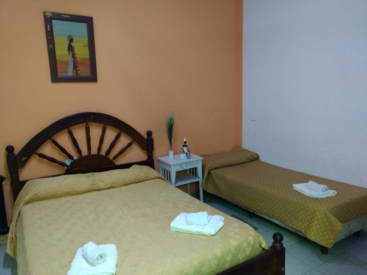 Hotel Atlantic Mar del Plata Ngoại thất bức ảnh